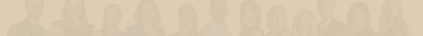 Customer Bg
