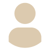 Default user icon