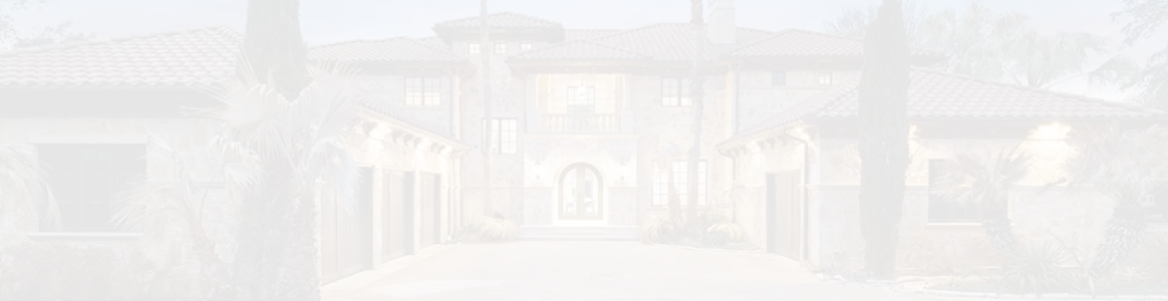 Customer Bg