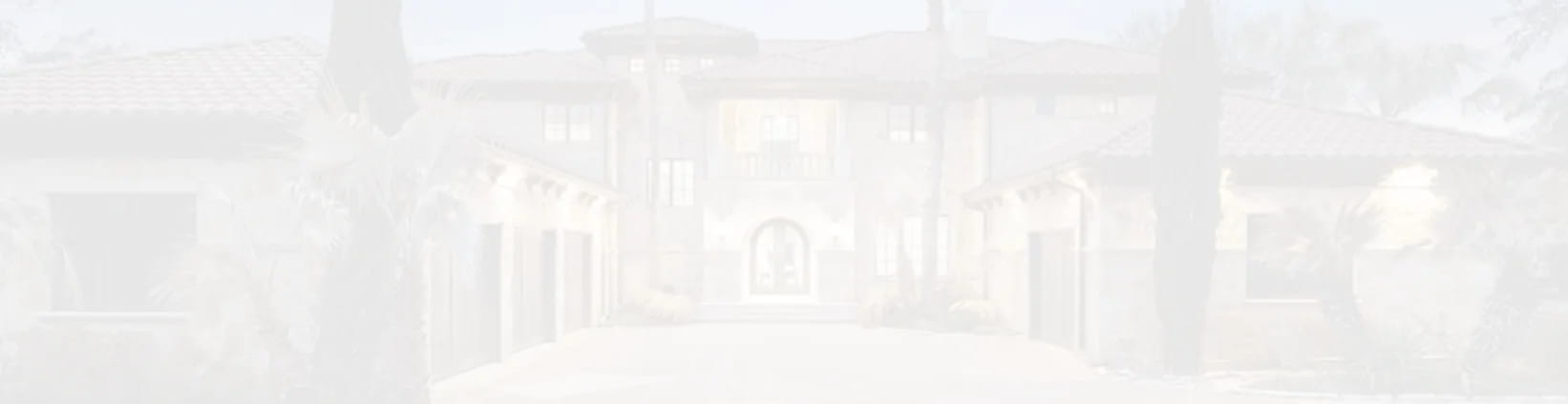 Customer Bg